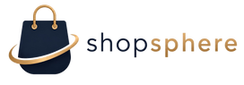 shopsphere